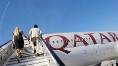 More Qatar flights to Sydney, Melbourne, Brisbane, Perth