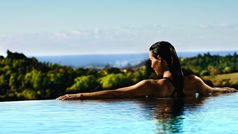 Australia’s top luxury wellness retreats 