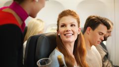 Qantas Classic Plus Rewards: a change for better or worse?